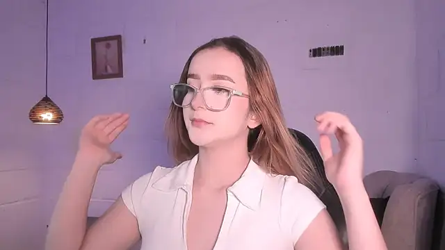 Snapshot of kristal_joi_dl chatting on September 14, 2025, 1:22 pm kristal joi dl online show from September 14, 2025, 1:22 pm