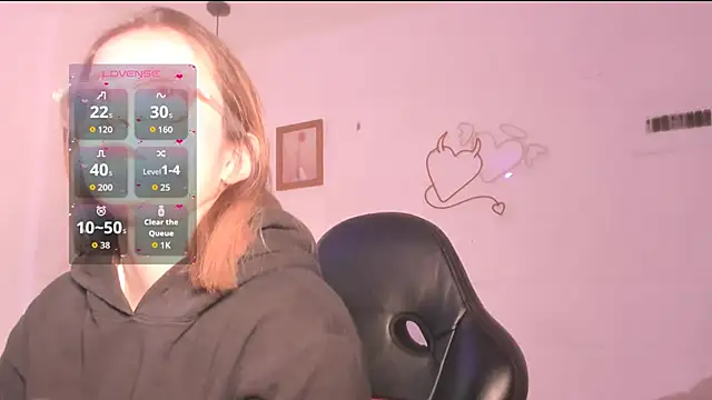 Snapshot of kristal_joi_dl chatting on October 5, 2025, 1:24 pm kristal joi dl online show from October 5, 2025, 1:24 pm