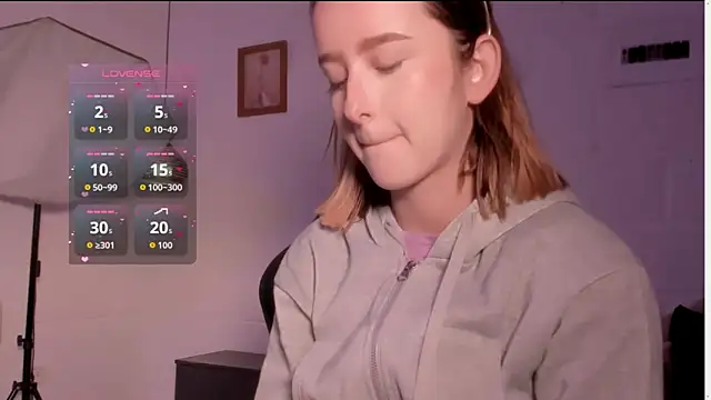 Snapshot of kristal_joi_dl chatting on September 26, 2025, 12:23 pm kristal joi dl online show from September 26, 2025, 12:23 pm