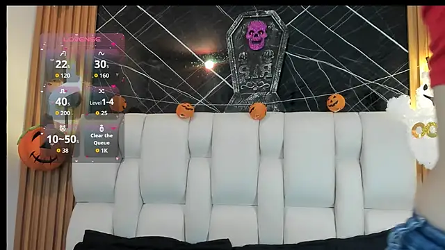 Snapshot of kristal_joi_dl chatting on October 21, 2025, 12:37 pm kristal joi dl online show from October 21, 2025, 12:37 pm