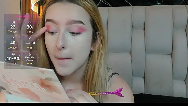 Snapshot of kristal_joi_dl chatting on November 11, 2025, 12:33 pm kristal joi dl online show from November 11, 2025, 12:33 pm