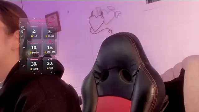 Snapshot of kristal_joi_dl chatting on September 22, 2025, 12:22 pm kristal joi dl online show from September 22, 2025, 12:22 pm