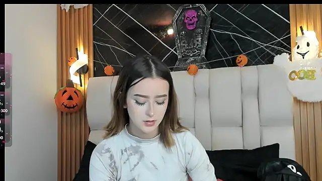 Snapshot of kristal_joi_dl chatting on October 22, 2025, 12:37 pm kristal joi dl online show from October 22, 2025, 12:37 pm