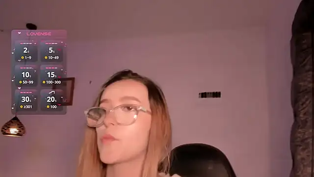 Snapshot of kristal_joi_dl chatting on September 21, 2025, 3:06 pm kristal joi dl online show from September 21, 2025, 3:06 pm