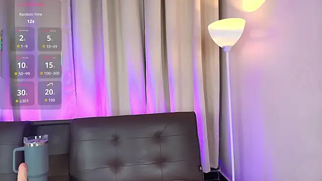 Snapshot of Abby_Raschell chatting on September 14, 2025, 3:18 am Abby Raschell online show from September 14, 2025, 3:18 am