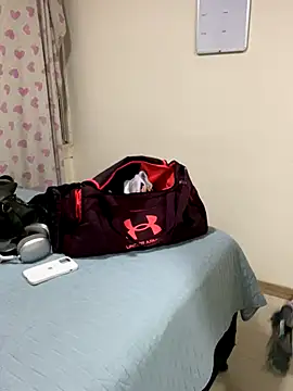 Snapshot of destiny69col chatting on September 19, 2025, 1:31 am destiny69col online show from September 19, 2025, 1:31 am