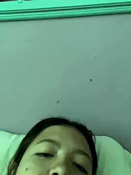 Snapshot of destiny69col chatting on September 14, 2025, 1:55 pm destiny69col online show from September 14, 2025, 1:55 pm