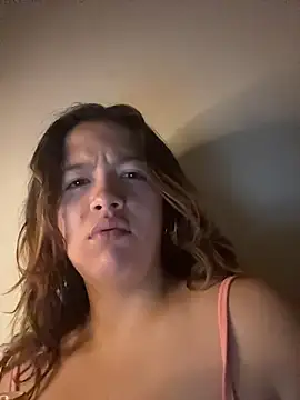 Snapshot of destiny69col chatting on November 26, 2025, 1:05 am destiny69col online show from November 26, 2025, 1:05 am