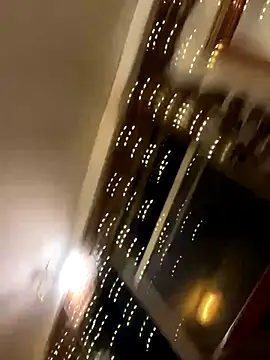 Snapshot of destiny69col chatting on October 7, 2025, 12:11 am destiny69col online show from October 7, 2025, 12:11 am