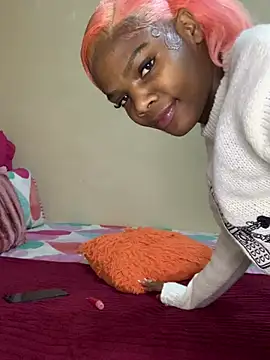 Snapshot of Lady-Amina chatting on July 5, 2026, 3:19 pm Lady-Amina online show from July 5, 2026, 3:19 pm