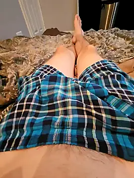 Maxxyum online show from September 11, 2025, 6:13 am