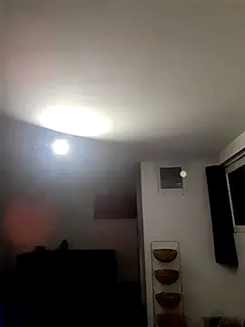 Kinshasa95 online show from January 11, 2026, 7:15 am