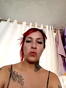 Snapshot of Angel_Blck chatting on November 9, 2025, 5:39 pm Angel Blck online show from November 9, 2025, 5:39 pm