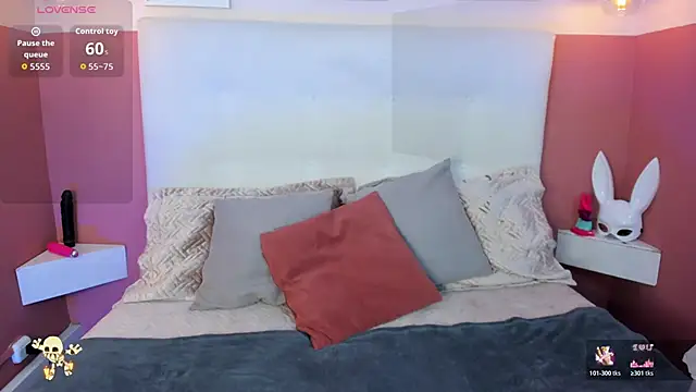 Snapshot of Angel_Blck chatting on November 24, 2025, 5:57 pm Angel Blck online show from November 24, 2025, 5:57 pm