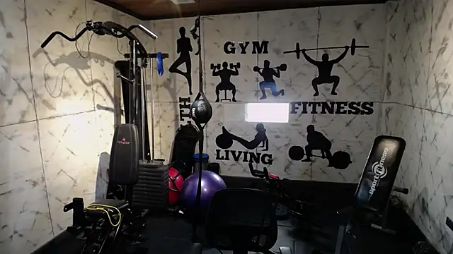 AustinJones  online show from November 10, 2025, 7:41 pm