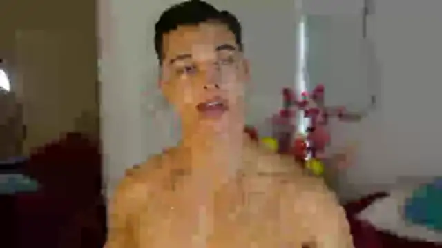 Snapshot of Troye_Williams chatting on March 16, 2026, 3:15 pm Troye Williams online show from March 16, 2026, 3:15 pm