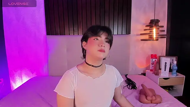 Snapshot of Creamy_Angelo chatting on November 29, 2025, 3:17 am Creamy Angelo online show from November 29, 2025, 3:17 am