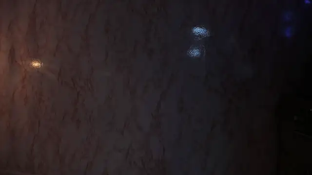 HOT EMIILY  online show from September 11, 2025, 11:43 am