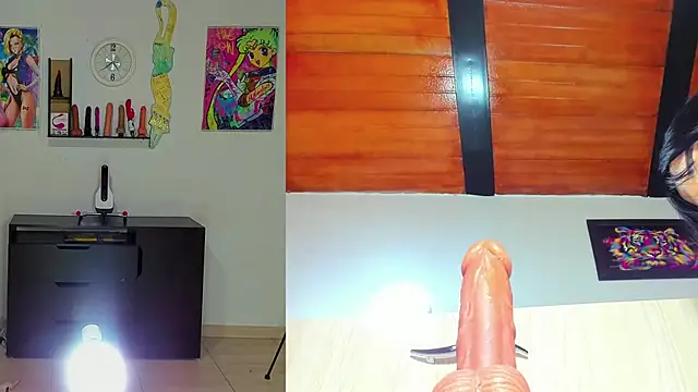 naomy funny online show from March 6, 2026, 11:16 am