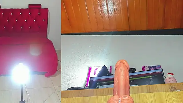 naomy funny online show from January 13, 2026, 3:10 am