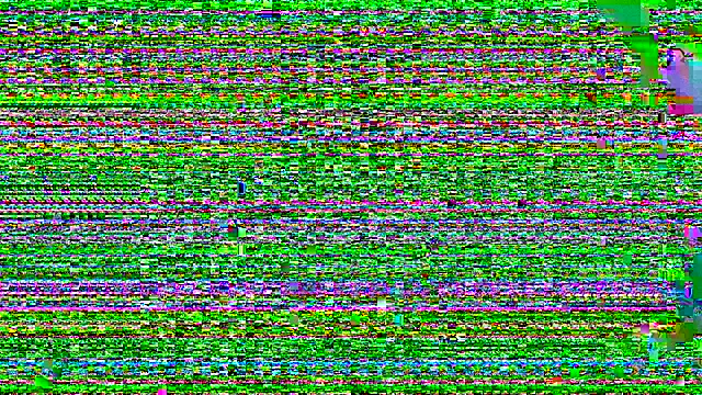 Shantall ks online show from April 8, 2026, 6:04 am