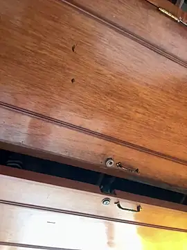 Victoria alson online show from January 18, 2026, 4:32 pm