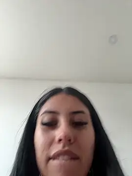 Victoria alson online show from March 13, 2026, 3:06 pm