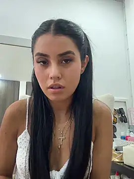 Victoria alson online show from February 3, 2026, 5:40 pm