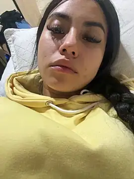 Victoria alson online show from September 11, 2025, 8:58 am