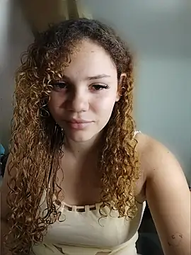 Snapshot of SirenRouge_69 chatting on April 30, 2026, 7:54 pm SirenRouge 69 online show from April 30, 2026, 7:54 pm
