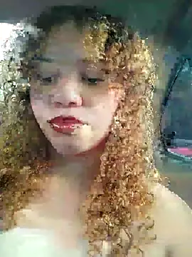 SirenRouge 69 online show from March 11, 2026, 9:20 pm