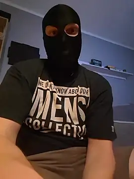 RimMasterAndYourJuice online show from May 26, 2026, 9:24 pm