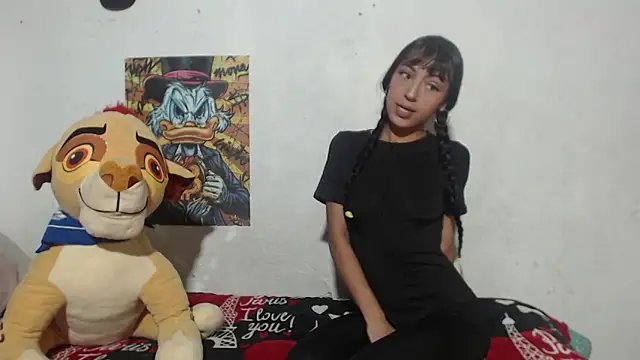 Snapshot of Afrodita_777750 chatting on November 12, 2025, 1:59 pm Afrodita 777750 online show from November 12, 2025, 1:59 pm