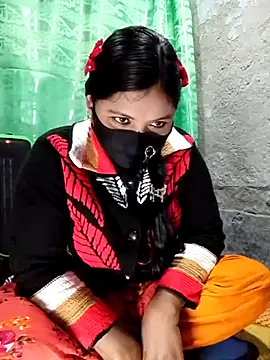 Mistompa24 online show from January 15, 2026, 3:04 pm