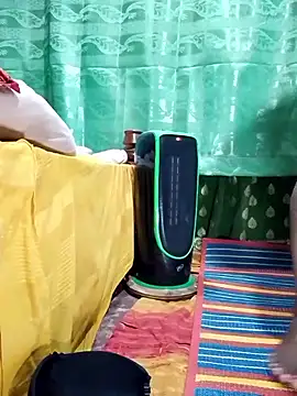 Mistompa24 online show from February 16, 2026, 3:32 pm