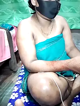 Mistompa24 online show from June 3, 2026, 5:52 am