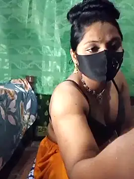 Mistompa24 online show from April 16, 2026, 3:24 pm