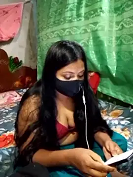 Snapshot of Mistompa24 chatting on June 21, 2026, 5:52 pm Mistompa24 online show from June 21, 2026, 5:52 pm