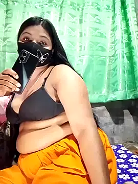 Mistompa24 online show from March 1, 2026, 3:56 pm