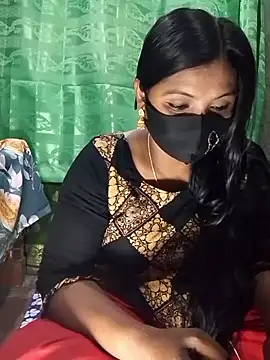 Mistompa24 online show from April 7, 2026, 2:52 pm