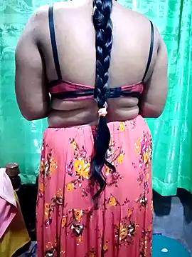 Mistompa24 online show from November 27, 2025, 3:01 pm