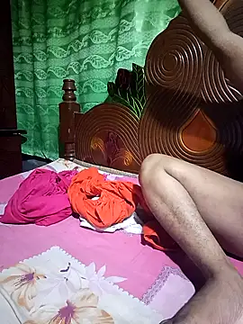 Mistompa24 online show from September 10, 2025, 5:45 pm