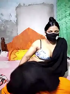 Mistompa24 online show from October 22, 2025, 5:29 am