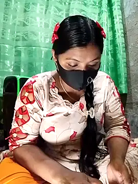 Mistompa24 online show from February 4, 2026, 3:51 pm