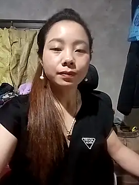 milo123-xx online show from March 29, 2026, 12:29 pm