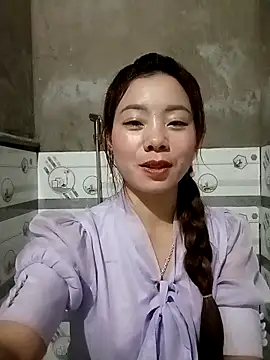 milo123-xx online show from February 22, 2026, 2:52 pm