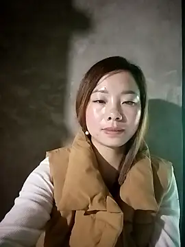 milo123-xx online show from January 18, 2026, 3:54 am