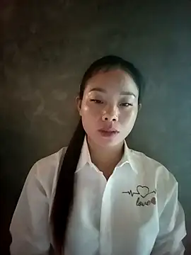 milo123-xx online show from October 9, 2025, 5:08 am