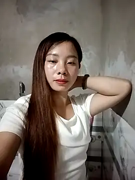 milo123-xx online show from October 5, 2025, 3:58 pm