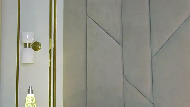 Touch me online show from March 28, 2026, 6:42 pm